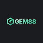 Gem88b cocom