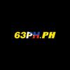 63 PH