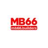 MB66 builders