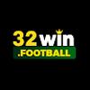 Football 32win