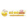 Sodo Casino 66com
