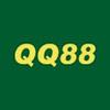 Qq88 To