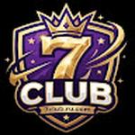 7Club ru com