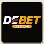 Nhà cái DEBET