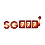 SG777 Official