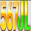 567JL - Mapagkakatiwalaang Onl