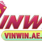 vinwinae vinwinae