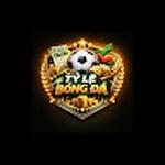 TỶ LỆ BÓNG ĐÁ