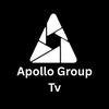 Apollo Group Tvs Live