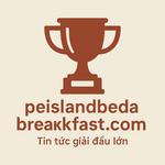IslandBnB