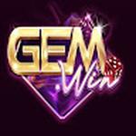 Gem win