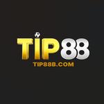 TIP88