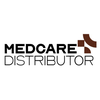 Medcare Distributor