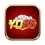Yo88 Tires