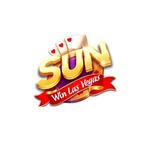 Sunwin | Cổng Game Bài Đổi Thưởng