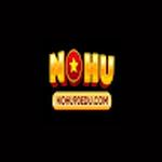 Cổng game Nổ Hũ