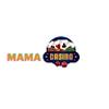 Mama Casinos
