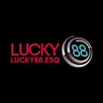 Lucky88 Esq