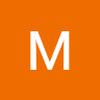 MONTESSORI research