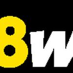 98win football