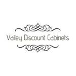 Valley Discount Cabinet Store