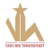 Cho thuê xe du lịch tại Hà Nội