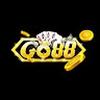 cổng game go88