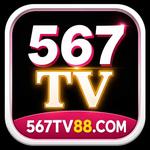 567tv88