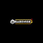 Babeh188
