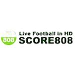 score808hd cc