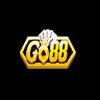 go88vinio
