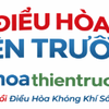 Điều Hòa Thiên Trường