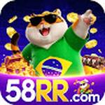 58RR
