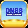 dn88 academy