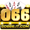 go666 it com