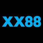 Giải trí trực tuyến XX88