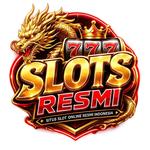 SLOT RESMI