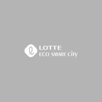 Lotte Eco Smart City