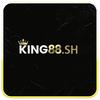 KING88 sh