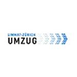 Limmat Zuerich Umzug