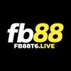 FB88 Trang Chủ
