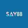 Say88 health