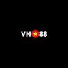 vn88 design1