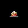 SUNWIN 26USORG