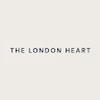 The London Heart