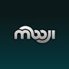 Mooji Mooji