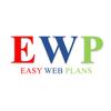 Easywebplans IT LLC Dubai