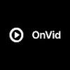 OnVid - AI Video Generator