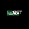 e2bet uk net