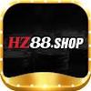 hz88 shop